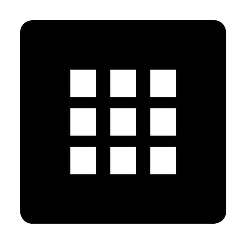 CalendarTV