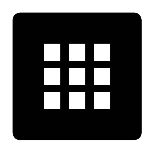 CalendarTV